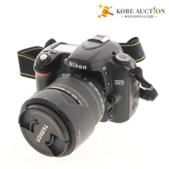 2025年最新】nikon D80 ジャンクの人気アイテム - メルカリ