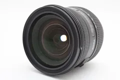 2025年最新】24-70mm f2.8 if ex dg hsmの人気アイテム - メルカリ 2025年最新】24-70mm f2.8 if ex dg hsmの人気アイテム - メルカリ