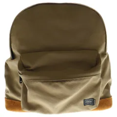 【新品未使用】 minnano × PORTER 伊勢丹リフレクター PORTER - minnano PORTER リフレクター ミンナノ alwayth creek