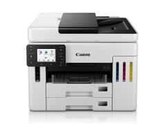 Item thumbnail for item a0f95d76-ebd6-4073-b30e-9bb447b741d1