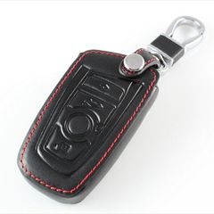 Item thumbnail for item dd1cb2af-d9ad-4ff0-a954-ab03aefc0bd5