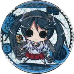 【磯波】艦バッジコレクション6 艦隊これくしょん 艦これ 磯波】艦バッジコレクション6 艦隊これくしょん 艦これ Amazon