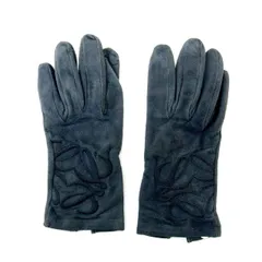 2025年最新】ロエベ 手袋の人気アイテム - メルカリ 2025年最新】ロエベ 手袋の人気アイテム - メルカリ