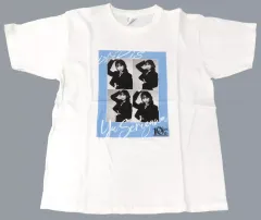 2025年最新】芹澤優 tシャツの人気アイテム - メルカリ