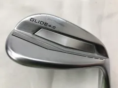 2024年最新】ping glide 4.0 50の人気アイテム - メルカリ