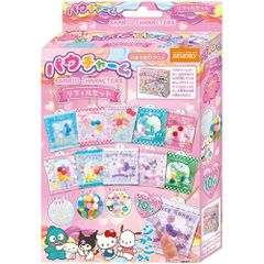 新品・送料無料】ねこカフェ Cafe del Gatto ボードゲーム 日本