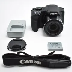 2025年最新】PowerShot SX530HSの人気アイテム - メルカリ