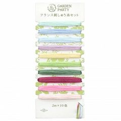 Item thumbnail for item b7d0008d-fd52-4b9a-9e68-6cf999887c11