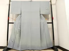 2025年最新】おぼろ染め 着物の人気アイテム - メルカリ