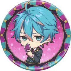 2025年最新】二条遥 缶バッジの人気アイテム - メルカリ