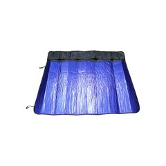 Item thumbnail for item 3b80fb11-a39e-4b58-a6e3-a11cefb4e0cf