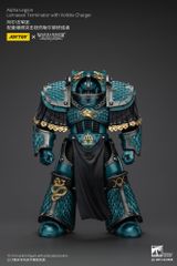 ケイン(チェストバスター版) 「エイリアン」 リ・アクションシリーズ2