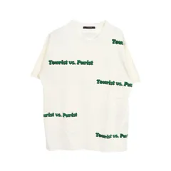 ルイヴィトン Tourist vs.Purist ナイロンジャケット モノグラム ルイヴィトン Tourist vs.Purist ナイロンジャケット モノグラム ルイ