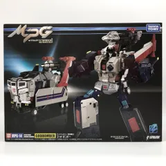 ❤️超神マスターフォース❤️プリテンダースーツ★フィギュア★３点セット★本体 トランスフォーマー 超神マスターフォース D-201 プリテンダー