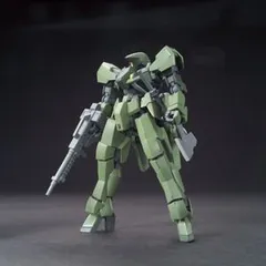 新品未開封　グシオン、ゲイレール、グレイズ3点セット 2025年最新】グレイズの人気アイテム - メルカリ