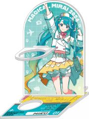 義風堂々!! 兼続と慶次 第四巻：未使用品DVD 最新ミュージックビデオ｜CR義風堂々!! ～兼続と慶次～｜newgin