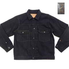 ステュディオ・ダ・ルチザン 注目商品(こちら以外にも多数あります) ステュディオ・ダ・ルチザン 注目商品(こちら以外にも多数あります)
