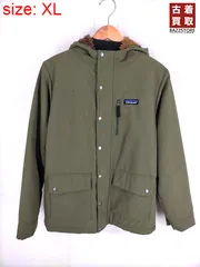 パタゴニア patagonia boys infurno Jacket レディ