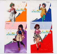 Knights アイドル スクエア缶バッジ セット アニメイト Knights アイドルスクエア缶バッジセット あんさんぶるスターズ