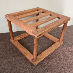 2026年最新】やぐらこたつレトロの人気アイテム - メルカリ