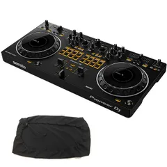 極美品　Pioneer パイオニア　DDJ-1000SRT DJコントローラー Amazon | Pioneer DJ パフォーマンスDJコントローラー DDJ-1000