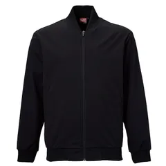 2025年最新】グラコンの人気アイテム - メルカリ