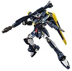 2025年最新】機動戦士ガンダムF91の人気アイテム - メルカリ 