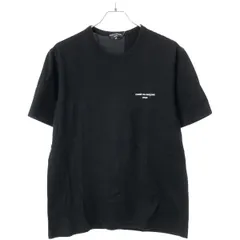 2024年最新】コムデギャルソンオム メンズ Tシャツの人気アイテム - メルカリ