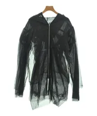Maison Margiela ブルゾン（その他） レディース 【古着】【中古】【送料無料】のサムネイル