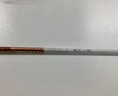 【新古品】ツアーAD｜GC-5S(特注品)_約45インチ｜テーラーメイドスリーブ 新古品】ツアーAD｜GC-5S(特注品)_約45インチ｜テーラーメイド