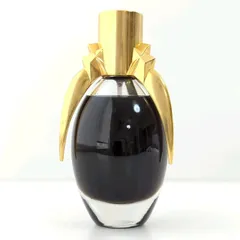 レディガガLady Gaga Fame 香水 50ml & 10ml 2ケセット Lady Gaga Fame 2 piece Gift Set for her 50mL - Fame