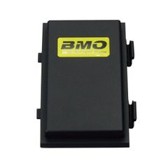 【新品・未使用品】遠赤外線・磁気水処理システム スーパーマックス 新品・未使用品】遠赤外線・磁気水処理システム スーパーマックス