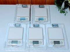 Item thumbnail for item 2f282202-e123-447d-a9f5-7a3e278b282a