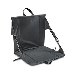 2025年最新】クレイジークリークの人気アイテム - メルカリ