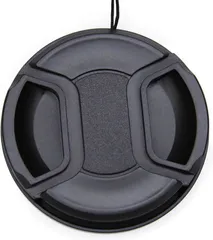 2026年最新】レンズキャップ 67mmの人気アイテム - メルカリ