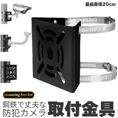 Item thumbnail for item 21042eb9-c2c9-4819-9d40-4b2fbce72d5f