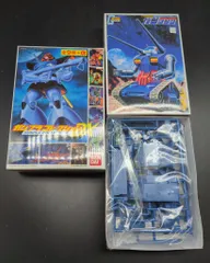 2025年最新】ガンダムコレクションdxの人気アイテム - メルカリ