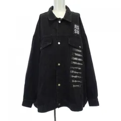 ラフシモンズ RAF SIMONS ジャケットのサムネイル