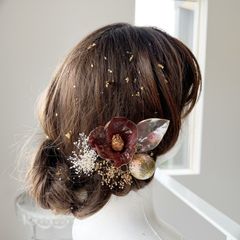 an＊tiara - メルカリShops