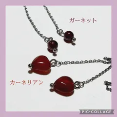 ◆オールステンレスピアス◆No.66