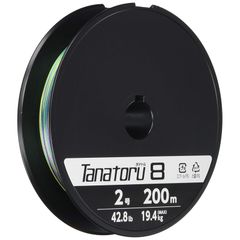 Item thumbnail for item c8589c56-4897-4380-ae88-73cf6b65795c