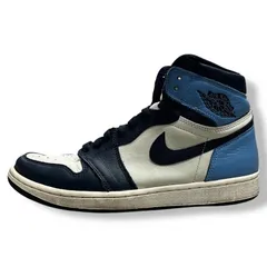 な*ル様 NIKE UNC 箱無しの為格安　未使用品　正規品 NIKE ナイキ エア フォース 1 '07 WMNS 29 0cm 新品 ファントム