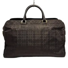 2025年最新】DAKS ボストンバッグの人気アイテム - メルカリ