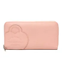 日本限定カラーTiffany&coリターントゥウォレット　ティファニー 10426-425-