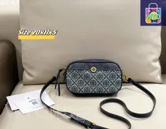 【今日特価】博柏利 BURBERRY 送料無料！限定在庫のお得な価格-WT0輸入