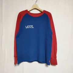 2023年最新】wtaps vans tシャツの人気アイテム - メルカリ