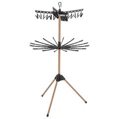 Item thumbnail for item 82ba3705-2f81-4a97-a06d-543f375bb308