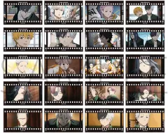 【中古】キャラカード 全20種セット 「WIND BREAKER フィルム風コレクション」