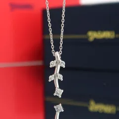 2025年最新】田崎真珠 tasaki k14wgの人気アイテム - メルカリ 