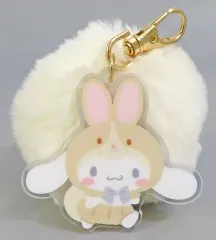 2026年最新】フォレストどうぶつシークレットしっぽチャームの人気